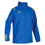 Atlanta 2.0 Rain Top