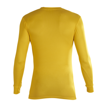 Baselayer  Yellow