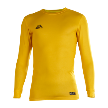 Baselayer  Yellow